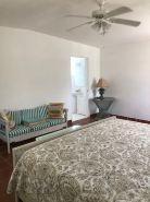 Spacious and versatile 3 Bed Villa with private pool on Sunset Crest, Holetown