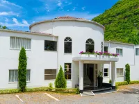 Hotel Campestre Santa Catalina Hotels in San Gil