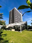 Hotel Sportforum