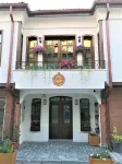 Yuva Butik Hotels in 