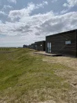 Heima Holiday Homes - Homestays