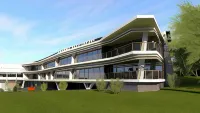 Alexandra Hills Hotel
