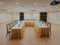216 Castle Hotel Hotels in Gebze