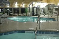 Red Lion Inn & Suites Grimes