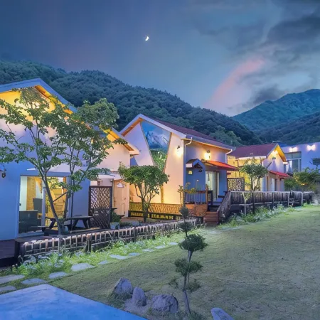 Hedong Alphs DH Pension