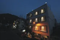 Green View by Green Tree Hotels