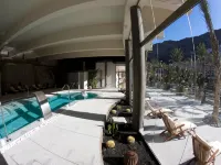 Hotel LIVVO Costa Taurito & Aquapark - Beach