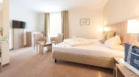 Hotel Marko - pantai