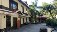 Kalimpong Bungalow