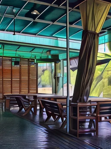 รูปภาพของบ้านกรนรา รีสอร์ท