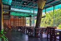 Baan Kornnara Resort