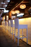 Vile Dalmacija - Quầy Bar
