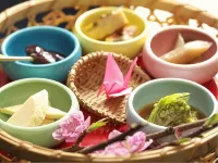 Hotel Yamaguchiya Numata otelleri