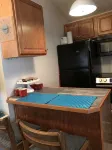Bungalow Guest House - 2-Star