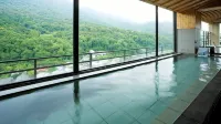 ことひら温泉 琴参閣 - 温泉