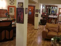 Hotel Palitra Hotels in Varna