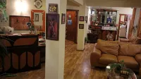 Hotel Palitra