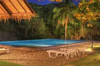 Casa Amihan - Ocean View