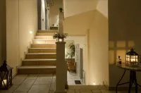 Harmony Hotel Apartments