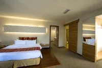 De Palma Hotel Ampang - 2-Star