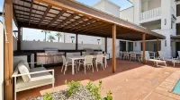 Home2 Suites by Hilton South Padre Island - Beach