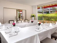 The Originals Boutique, Hôtel les Strélitzias Hotels in Antibes
