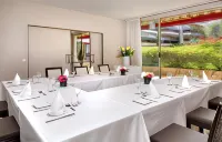 The Originals Boutique, Hôtel les Strélitzias
