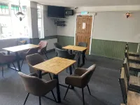 The Pheasant Inn Hotels in Dunstable