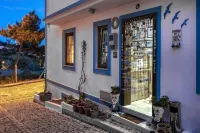 Begonvil Hotel Bozcaada - 2-Star