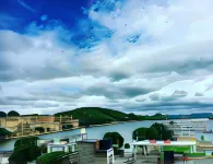 Hostel Crown Udaipur - Nhà nghỉ