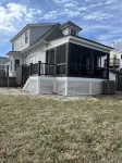 Modern beach house located in historic West Cape May, NJ - Homestays