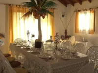 Castellino Studios - 4-Star