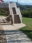 1 Br Full Kitchen Starting at $99Mountain Views, Pet Friendly on 4 Acres!
