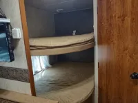 Escape for the weekend! - 2-Star