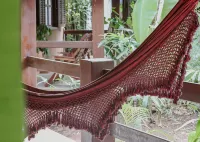 Na Villa Dos Algodões