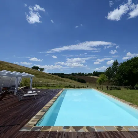 Il Gallo Senone Resort e Spa