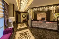 Piccolo Dream Hotel - All Inclusive - Adults Only - Resorts