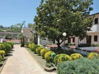 Hotel Giardino Suites&Spa Hotels in Numana