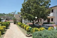 Hotel Giardino Suites&Spa