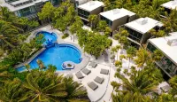 Casa Malca - หรู