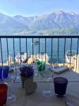 Hotel Villa Aurora - 3-Star