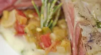 Villa Vik - Hotel Boutique - Adults Only - breakfast