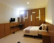 Wisma GM