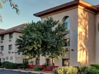 Holiday Inn Express & Suites PHOENIX - MESA WEST by IHG Hotels in Mesa