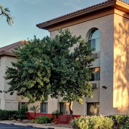 Holiday Inn Express & Suites PHOENIX - MESA WEST by IHG