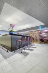 Radisson Blu Hotel and Conference Center, Oslo Alna - バー