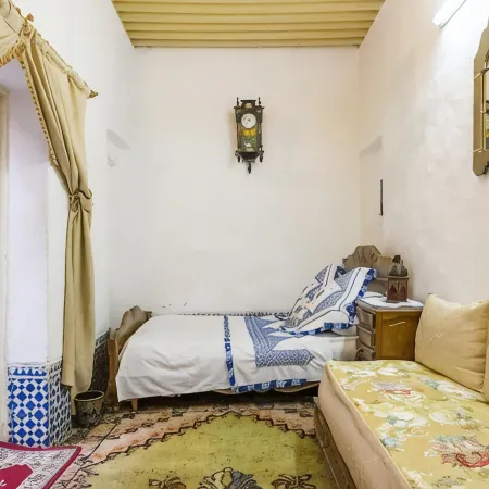 Dar Fatimazahra