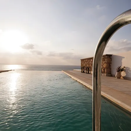 Arpathea Villas