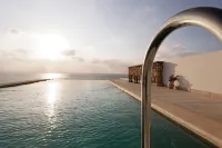 Arpathea Villas -  case vacanza in affitto