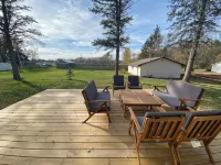 NEW! Crosby Oaks-Prime Location